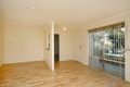 Property photo of 3 Tauranga Retreat Mindarie WA 6030