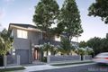 Property photo of 1/35B Midson Road Eastwood NSW 2122