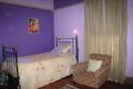 Property photo of 11 Piper Street Yarrawonga VIC 3730