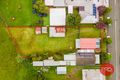 Property photo of 13-15 Gale Street Coramba NSW 2450