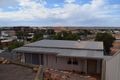 Property photo of 1031 Oliver Street Coober Pedy SA 5723