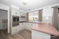 Property photo of 20 Edwards Drive Altona Meadows VIC 3028