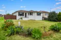 Property photo of 2 Victor Street Greystanes NSW 2145