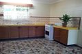Property photo of 3/2 Gold Street Mackay QLD 4740