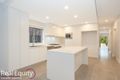 Property photo of 159A Longstaff Avenue Chipping Norton NSW 2170