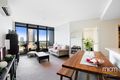 Property photo of 1503/283 City Road Southbank VIC 3006