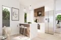 Property photo of 1/35B Midson Road Eastwood NSW 2122