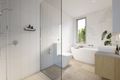 Property photo of 1/35B Midson Road Eastwood NSW 2122