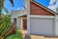 Property photo of 20 Seabrook Circuit Bushland Beach QLD 4818