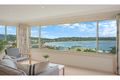 Property photo of 4 Ocean View Avenue Merimbula NSW 2548