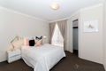 Property photo of 30 Burton Retreat Stratton WA 6056