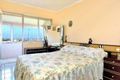 Property photo of 2 Wood Street Randwick NSW 2031