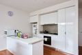 Property photo of 1/35 Nockolds Crescent Noble Park VIC 3174