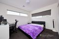Property photo of 1/35 Nockolds Crescent Noble Park VIC 3174