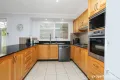 Property photo of 56 Goldmark Crescent Cranebrook NSW 2749