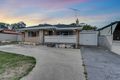 Property photo of 13 Atkinson Road Medina WA 6167