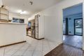 Property photo of 13 Atkinson Road Medina WA 6167