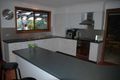 Property photo of 9 Paruna Place North Nowra NSW 2541