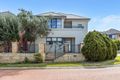 Property photo of 12 Halliday Grove Hillarys WA 6025