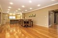Property photo of 244 Donalds Range Road Razorback NSW 2571