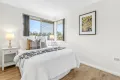 Property photo of 2 Victor Street Greystanes NSW 2145