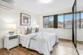 Property photo of 2 Victor Street Greystanes NSW 2145
