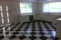 Property photo of 10 Goondi Close Horsfield Bay NSW 2256