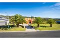 Property photo of 68 Bournda Circuit Tura Beach NSW 2548