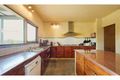 Property photo of 68 Bournda Circuit Tura Beach NSW 2548