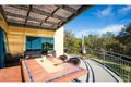 Property photo of 68 Bournda Circuit Tura Beach NSW 2548