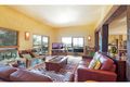 Property photo of 68 Bournda Circuit Tura Beach NSW 2548