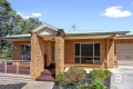 Property photo of 2/59 Helm Street Kangaroo Flat VIC 3555