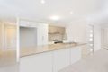 Property photo of 1/32 Toral Drive Buderim QLD 4556