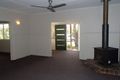 Property photo of 8 Spring Street East Ipswich QLD 4305