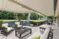 Property photo of 7 Stuart Court Kallangur QLD 4503