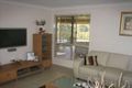 Property photo of 7 Fig Court Upper Caboolture QLD 4510