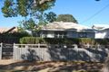 Property photo of 2C Phillip Street East Toowoomba QLD 4350