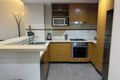Property photo of 12/1 Preston Street Como WA 6152