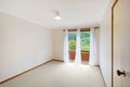 Property photo of 17 Sanctuary Place Tathra NSW 2550