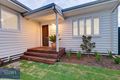 Property photo of 88 Acton Avenue Rivervale WA 6103