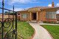 Property photo of 13 Charming Street Hampton East VIC 3188