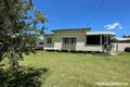 Property photo of 36 Russell Street Goondiwindi QLD 4390