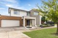 Property photo of 1 Daffodil Drive Keysborough VIC 3173