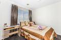 Property photo of 1 Daffodil Drive Keysborough VIC 3173