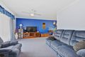 Property photo of 125 Dawkins Road Lewiston SA 5501