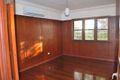 Property photo of 2C Phillip Street East Toowoomba QLD 4350