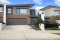 Property photo of 42 Stellar Place Bundoora VIC 3083
