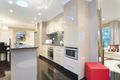 Property photo of 28 Barnetts Road Winston Hills NSW 2153