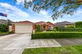 Property photo of 11 Kingston Avenue Narre Warren South VIC 3805