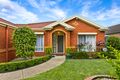 Property photo of 11 Kingston Avenue Narre Warren South VIC 3805
